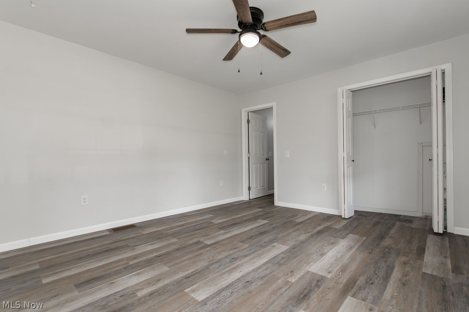 3417 N Myers Road Geneva OH 44041