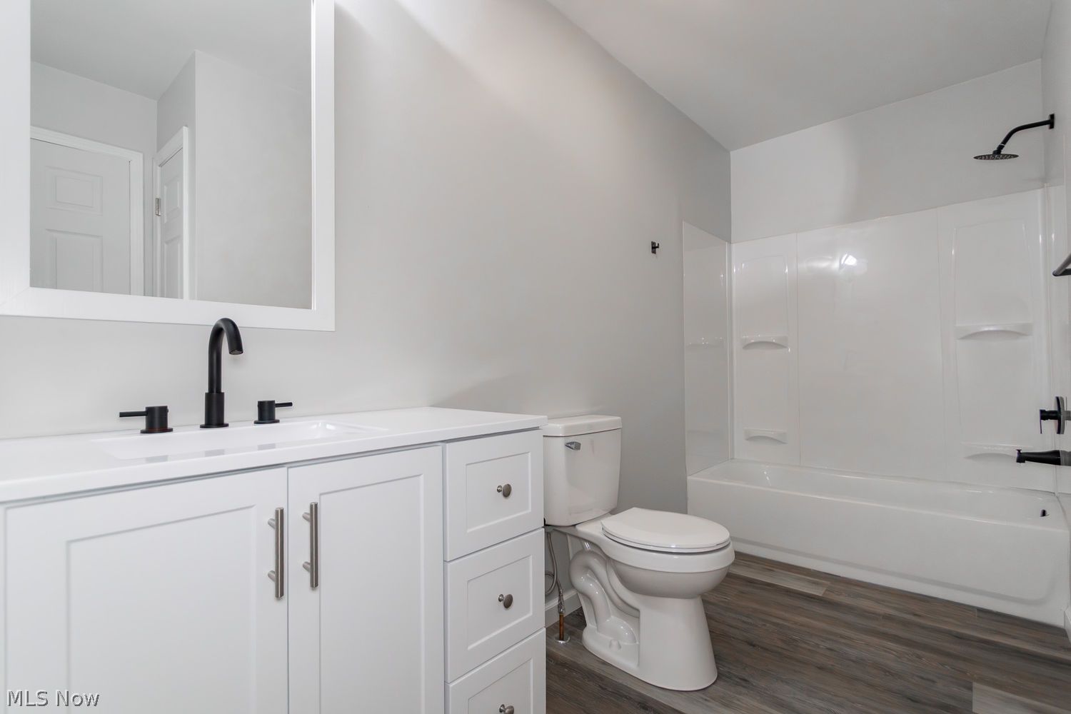 3417 N Myers Road Geneva OH 44041
