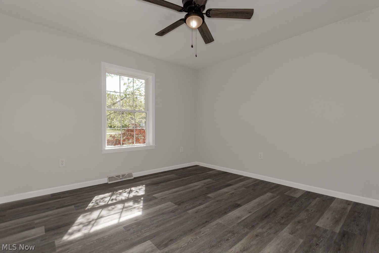 3417 N Myers Road Geneva OH 44041