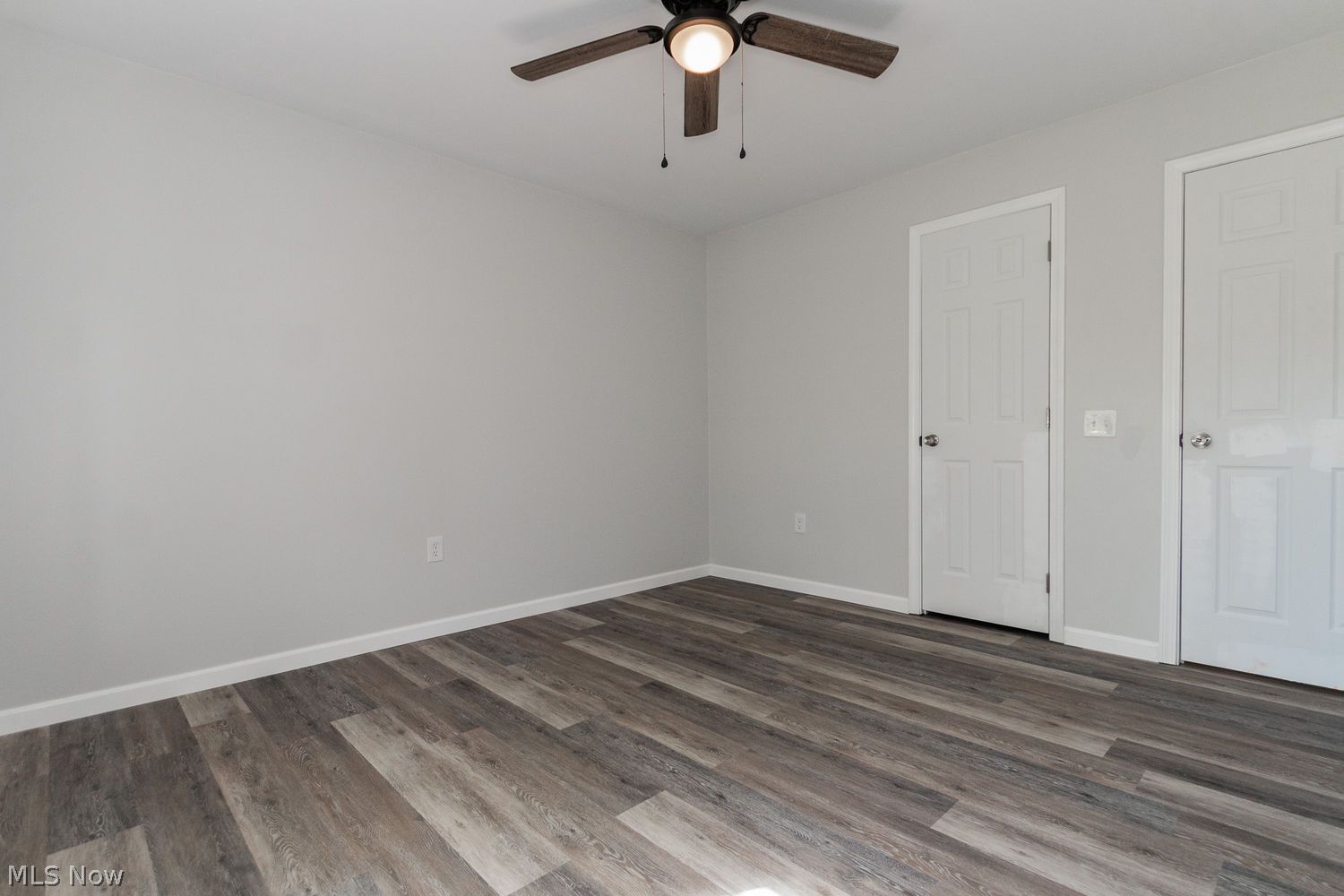 3417 N Myers Road Geneva OH 44041