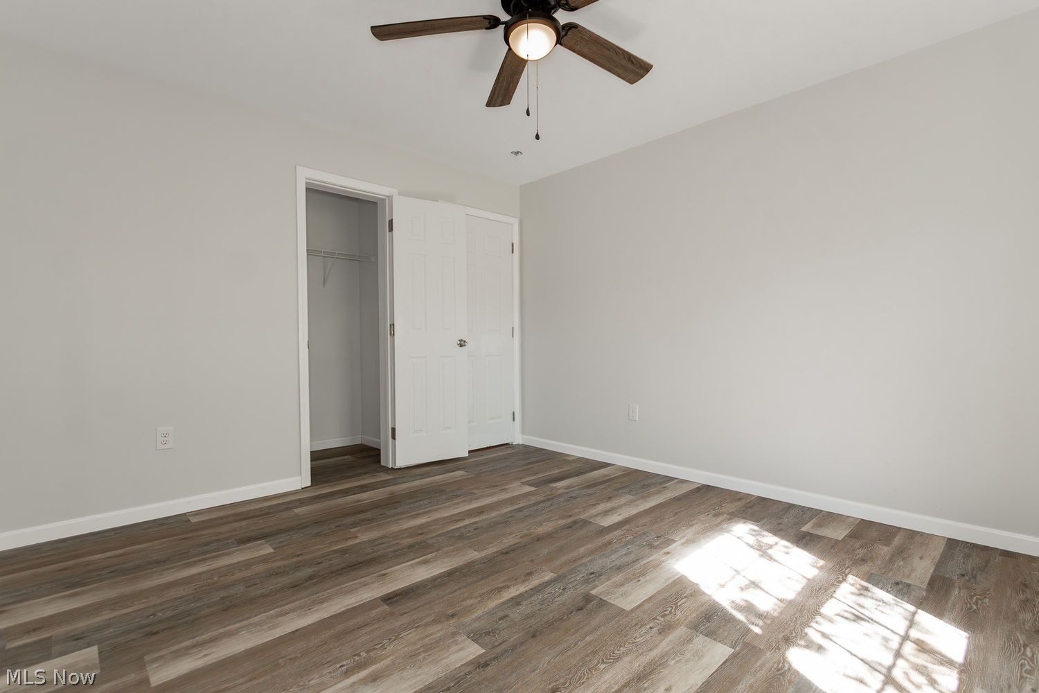 3417 N Myers Road Geneva OH 44041