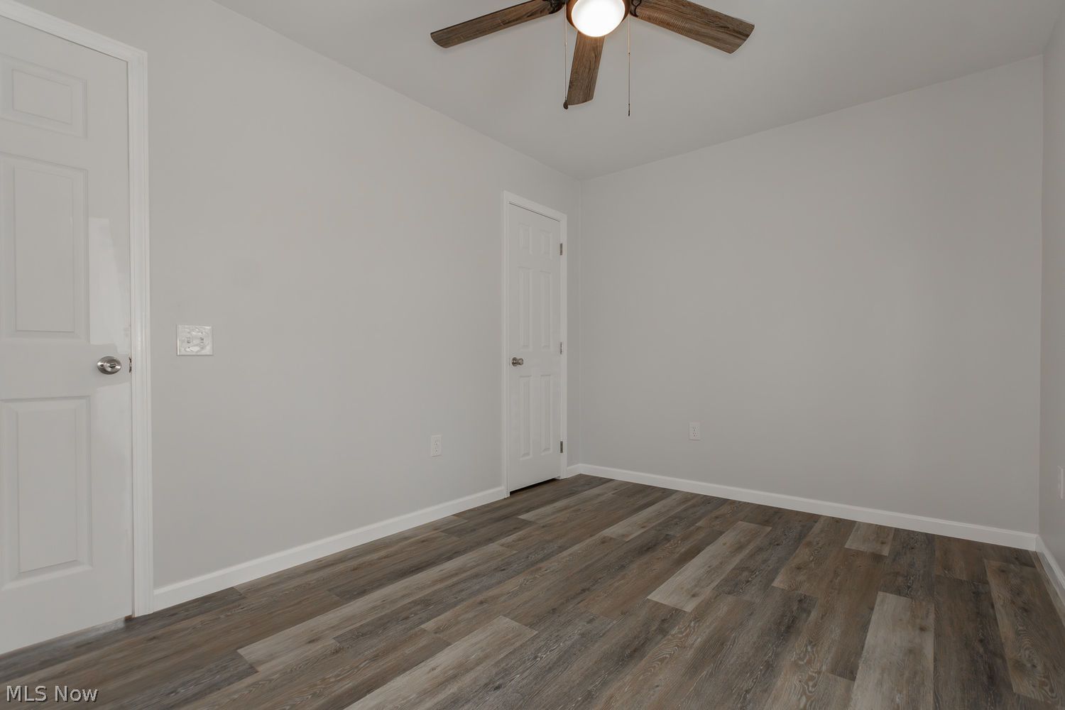 3417 N Myers Road Geneva OH 44041