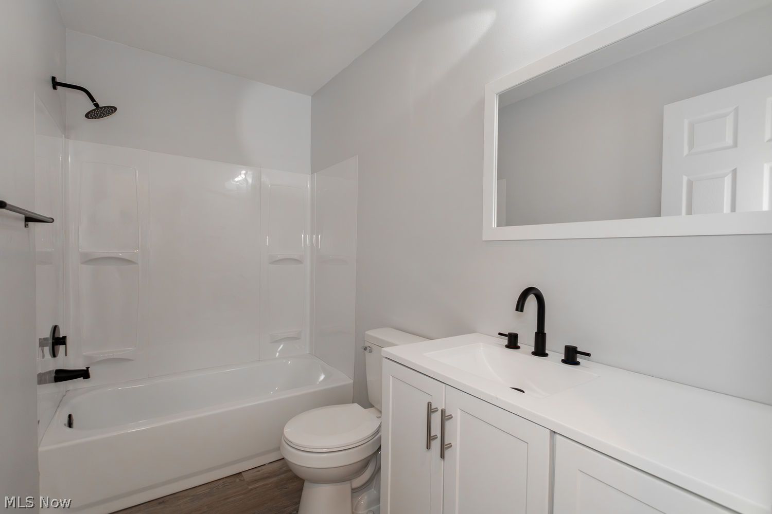 3417 N Myers Road Geneva OH 44041