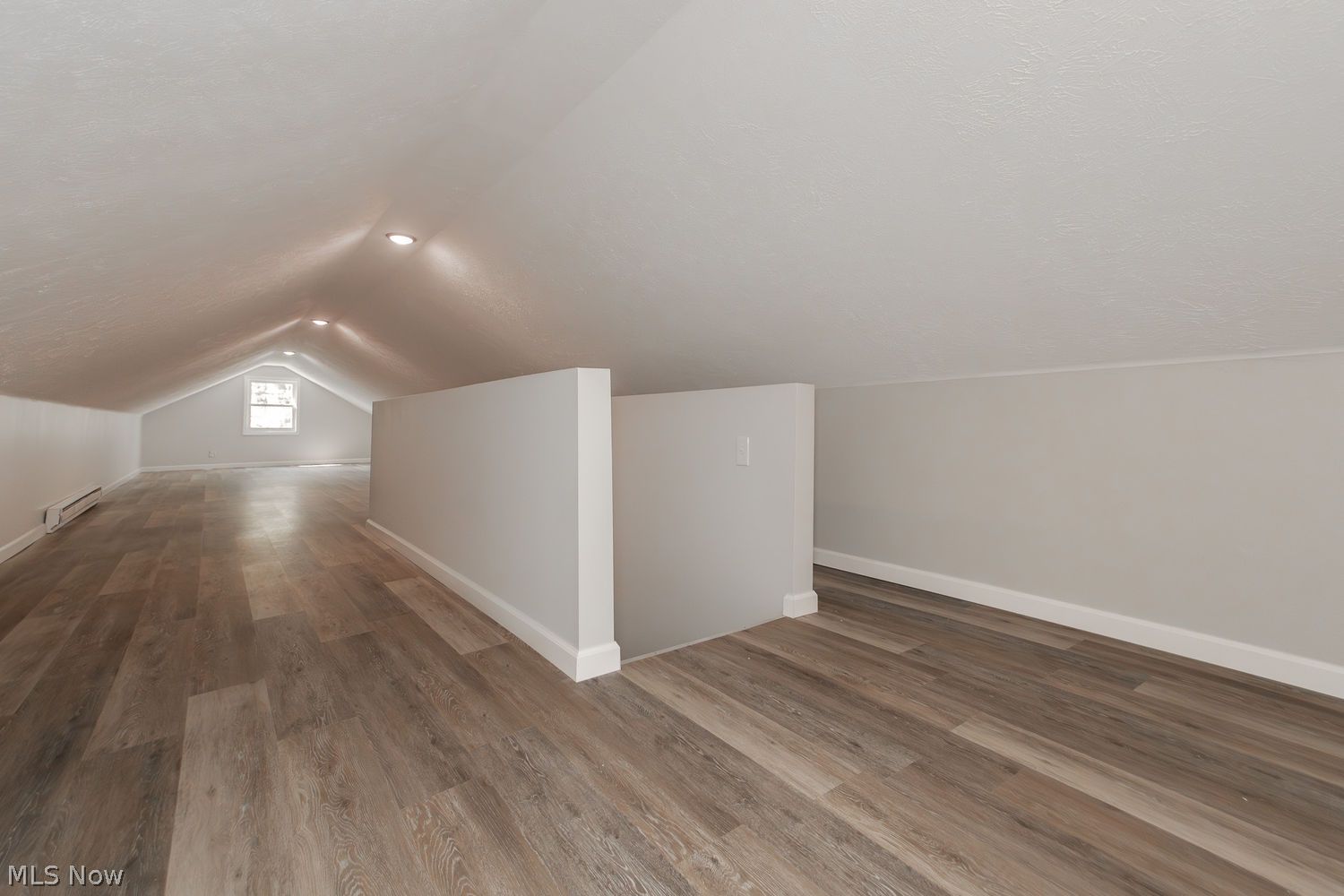 3417 N Myers Road Geneva OH 44041