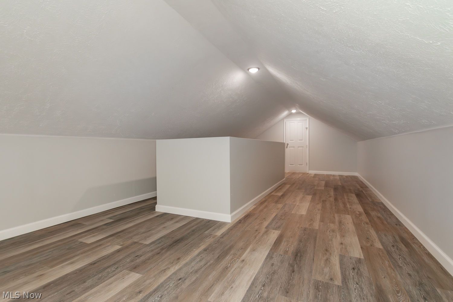 3417 N Myers Road Geneva OH 44041