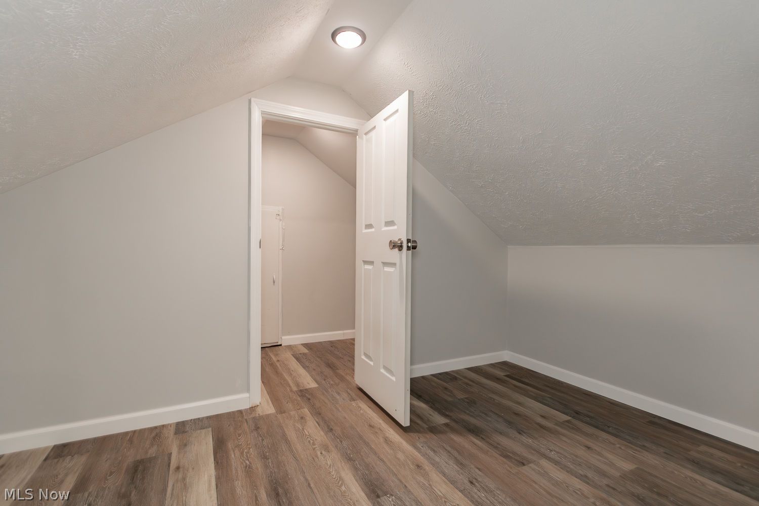3417 N Myers Road Geneva OH 44041
