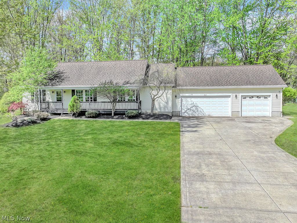 3417 N Myers Road Geneva OH 44041