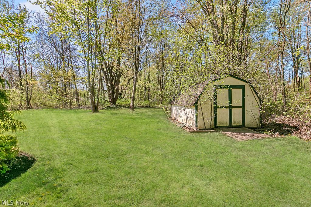 3417 N Myers Road Geneva OH 44041