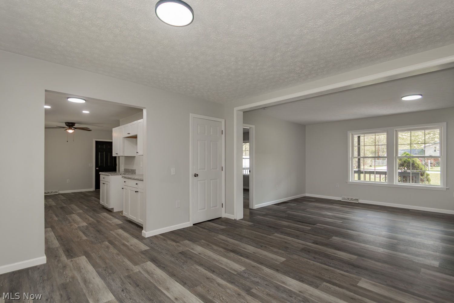 3417 N Myers Road Geneva OH 44041