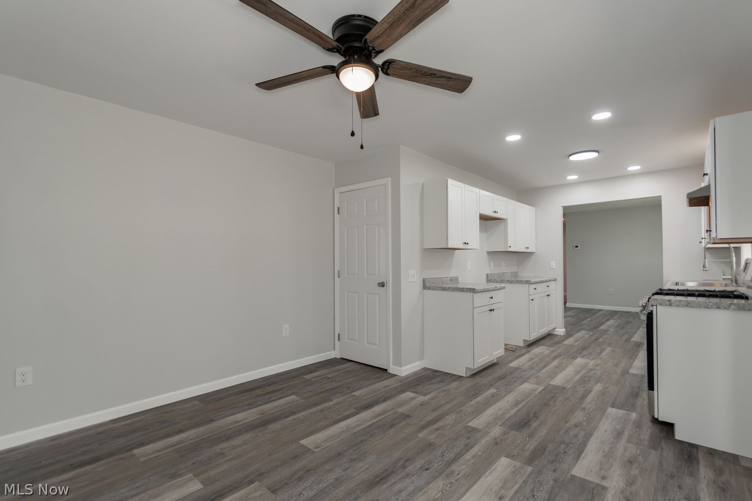 3417 N Myers Road Geneva OH 44041