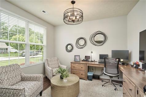 527 Arbor Lane Copley OH 44321