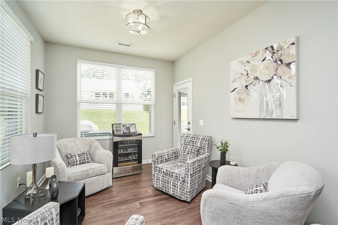527 Arbor Lane Copley OH 44321
