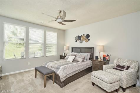 527 Arbor Lane Copley OH 44321