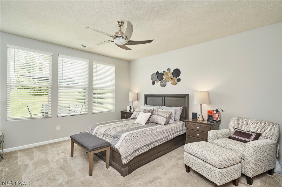 527 Arbor Lane Copley OH 44321