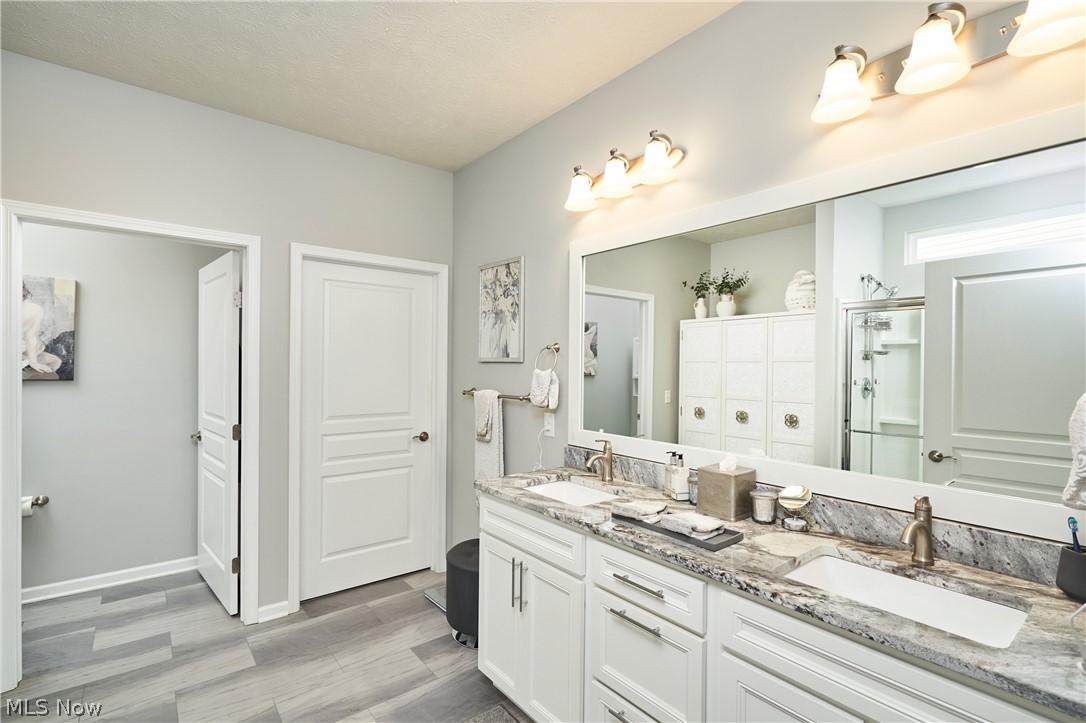 527 Arbor Lane Copley OH 44321