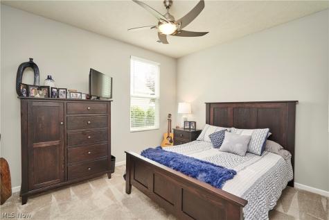 527 Arbor Lane Copley OH 44321