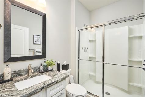 527 Arbor Lane Copley OH 44321