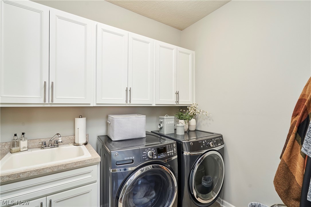 527 Arbor Lane Copley OH 44321