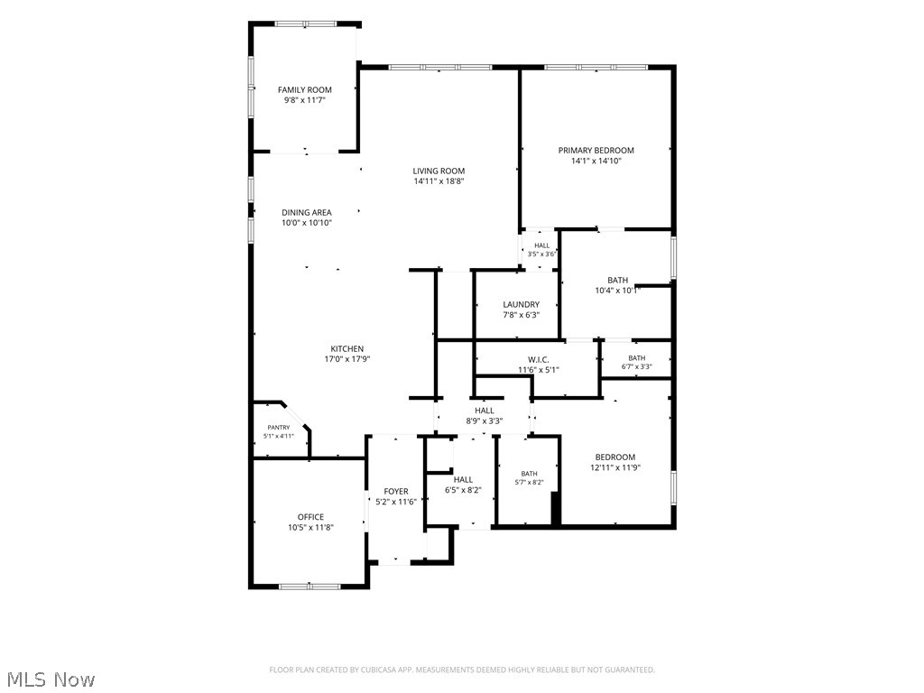 527 Arbor Lane Copley OH 44321