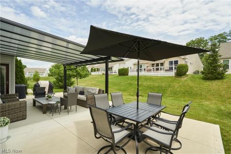 527 Arbor Lane Copley OH 44321