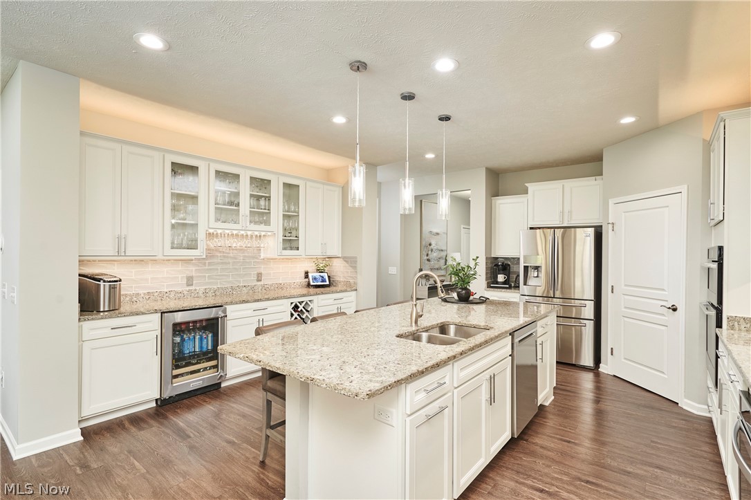527 Arbor Lane Copley OH 44321