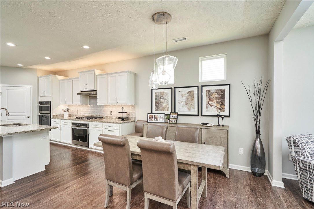 527 Arbor Lane Copley OH 44321
