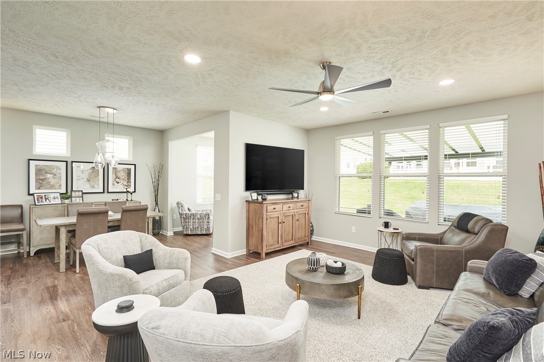 527 Arbor Lane Copley OH 44321