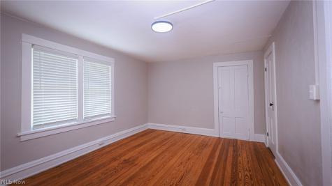 326 N Columbus Avenue Wooster OH 44691