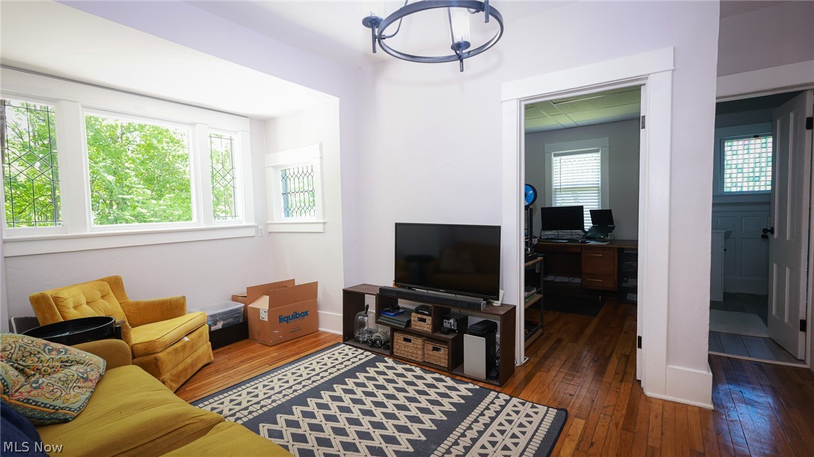 326 N Columbus Avenue Wooster OH 44691
