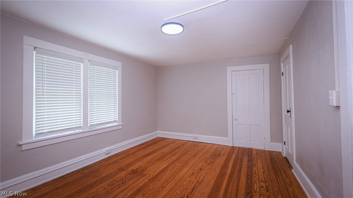326 N Columbus Avenue Wooster OH 44691