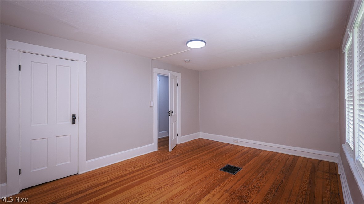 326 N Columbus Avenue Wooster OH 44691