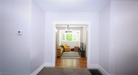 326 N Columbus Avenue Wooster OH 44691