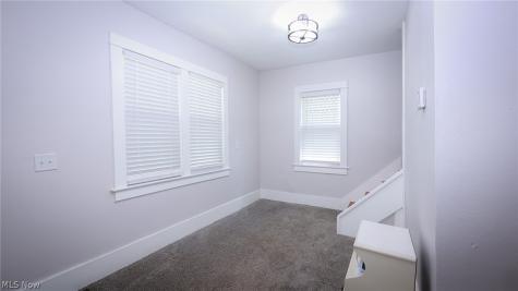 326 N Columbus Avenue Wooster OH 44691