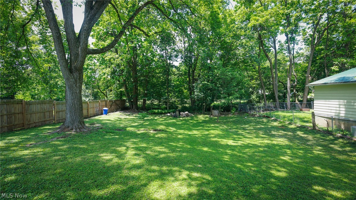 326 N Columbus Avenue Wooster OH 44691