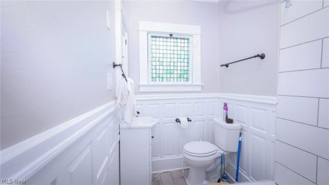 326 N Columbus Avenue Wooster OH 44691