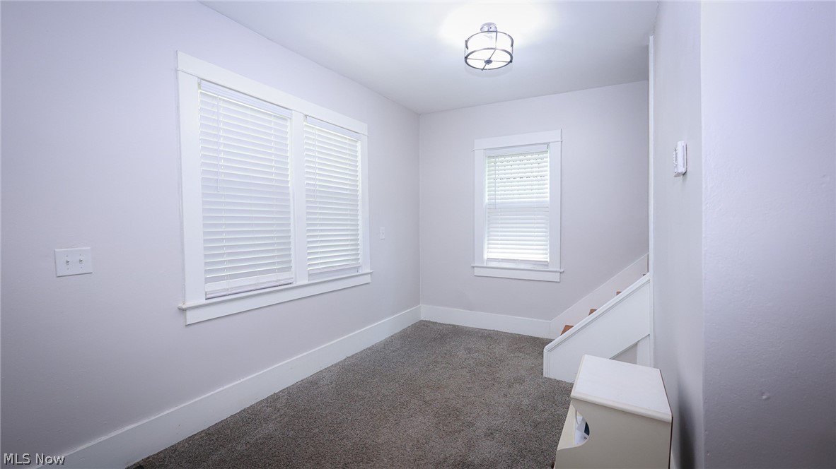 326 N Columbus Avenue Wooster OH 44691