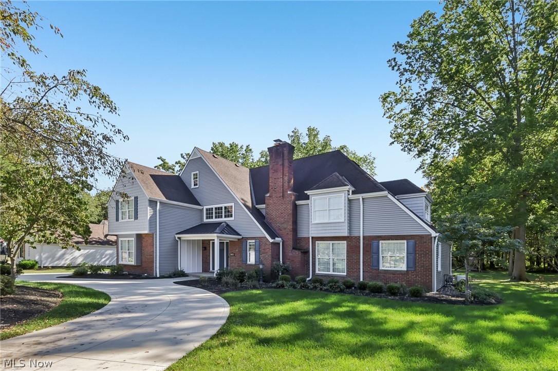 27473 Dellwood Drive Westlake OH 44145