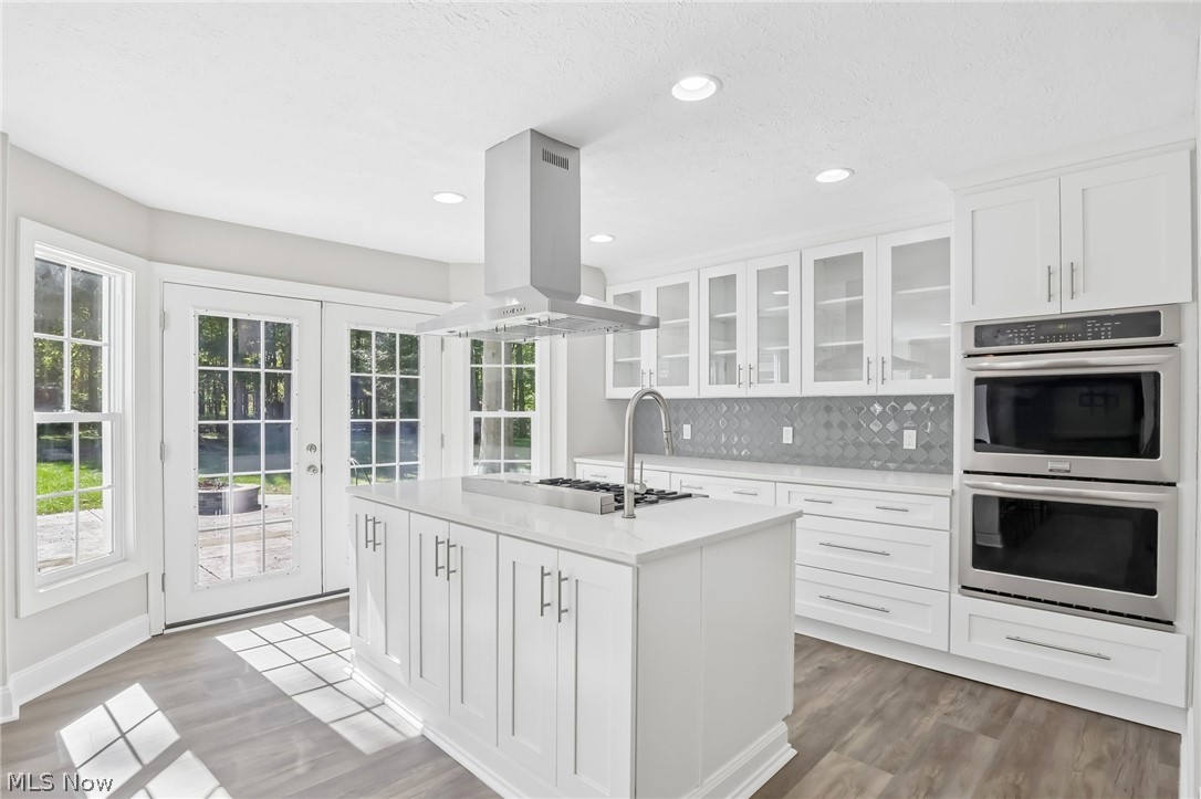 27473 Dellwood Drive Westlake OH 44145