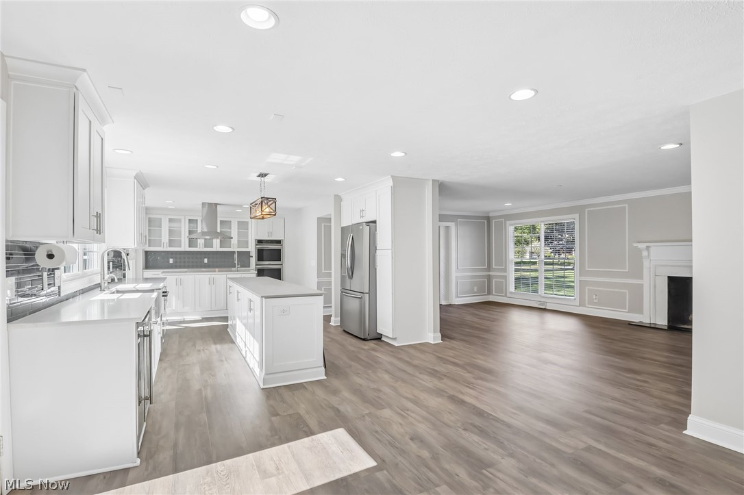 27473 Dellwood Drive Westlake OH 44145