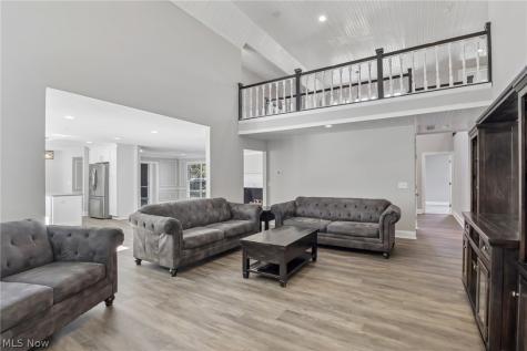 27473 Dellwood Drive Westlake OH 44145