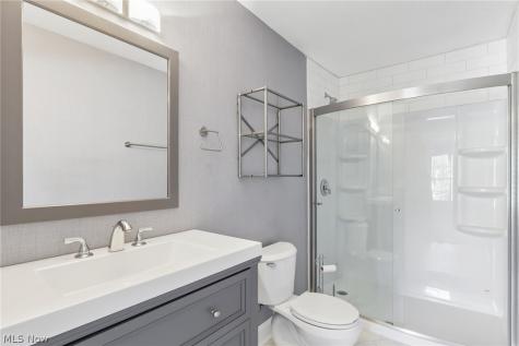 27473 Dellwood Drive Westlake OH 44145