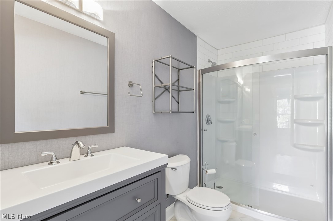 27473 Dellwood Drive Westlake OH 44145