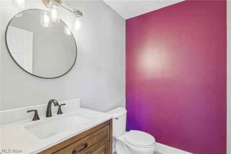 27473 Dellwood Drive Westlake OH 44145