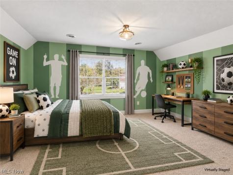 27473 Dellwood Drive Westlake OH 44145