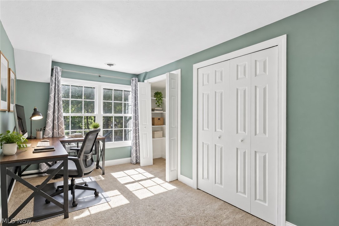 27473 Dellwood Drive Westlake OH 44145