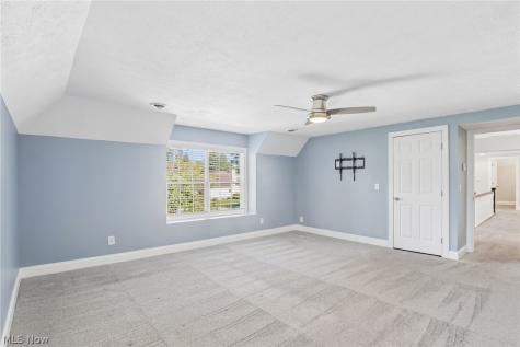 27473 Dellwood Drive Westlake OH 44145