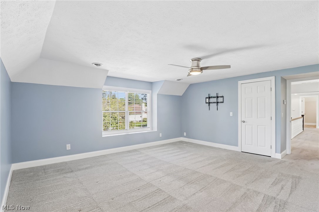 27473 Dellwood Drive Westlake OH 44145