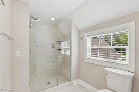 27473 Dellwood Drive Westlake OH 44145
