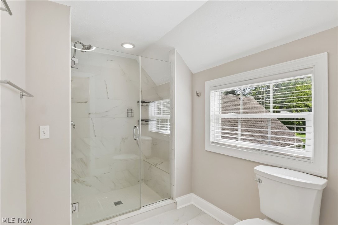27473 Dellwood Drive Westlake OH 44145