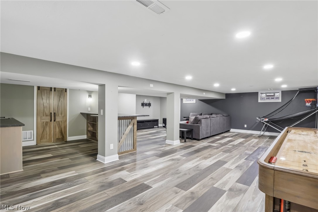 27473 Dellwood Drive Westlake OH 44145